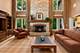 901 Kenton, Deerfield, IL 60015