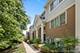 2125 W Concord, Addison, IL 60101
