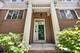 2125 W Concord, Addison, IL 60101