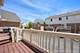 2125 W Concord, Addison, IL 60101