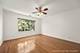 2125 W Concord, Addison, IL 60101