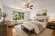 2125 W Concord, Addison, IL 60101