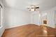 2125 W Concord, Addison, IL 60101