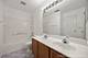 2125 W Concord, Addison, IL 60101