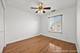 2125 W Concord, Addison, IL 60101
