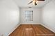 2125 W Concord, Addison, IL 60101