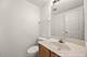 2125 W Concord, Addison, IL 60101