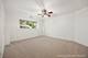 2125 W Concord, Addison, IL 60101