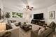 2125 W Concord, Addison, IL 60101