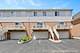 2125 W Concord, Addison, IL 60101