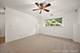 2125 W Concord, Addison, IL 60101