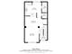 2125 W Concord, Addison, IL 60101