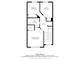 2125 W Concord, Addison, IL 60101