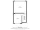 2125 W Concord, Addison, IL 60101