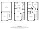 2125 W Concord, Addison, IL 60101