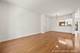 2125 W Concord, Addison, IL 60101
