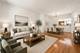 2125 W Concord, Addison, IL 60101
