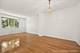 2125 W Concord, Addison, IL 60101