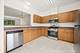 2125 W Concord, Addison, IL 60101