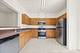 2125 W Concord, Addison, IL 60101