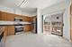 2125 W Concord, Addison, IL 60101