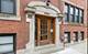 6711 N Lakewood Unit 2N, Chicago, IL 60626