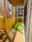 6711 N Lakewood Unit 2N, Chicago, IL 60626