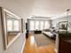 6711 N Lakewood Unit 2N, Chicago, IL 60626
