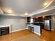 6711 N Lakewood Unit 2N, Chicago, IL 60626