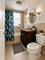 6711 N Lakewood Unit 2N, Chicago, IL 60626
