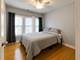 6711 N Lakewood Unit 2N, Chicago, IL 60626