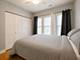 6711 N Lakewood Unit 2N, Chicago, IL 60626