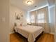 6711 N Lakewood Unit 2N, Chicago, IL 60626