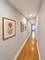 6711 N Lakewood Unit 2N, Chicago, IL 60626