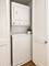 6711 N Lakewood Unit 2N, Chicago, IL 60626