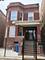 7940 S Carpenter Unit 2, Chicago, IL 60620