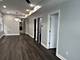 7940 S Carpenter Unit 2, Chicago, IL 60620