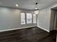 7940 S Carpenter Unit 2, Chicago, IL 60620
