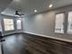 7940 S Carpenter Unit 2, Chicago, IL 60620