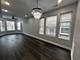 7940 S Carpenter Unit 2, Chicago, IL 60620