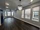 7940 S Carpenter Unit 2, Chicago, IL 60620