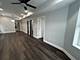 7940 S Carpenter Unit 2, Chicago, IL 60620