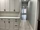 7940 S Carpenter Unit 2, Chicago, IL 60620
