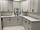 7940 S Carpenter Unit 2, Chicago, IL 60620