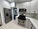 7940 S Carpenter Unit 2, Chicago, IL 60620