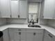 7940 S Carpenter Unit 2, Chicago, IL 60620