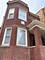 7940 S Carpenter Unit 2, Chicago, IL 60620