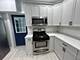7940 S Carpenter Unit 2, Chicago, IL 60620