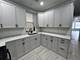 7940 S Carpenter Unit 2, Chicago, IL 60620
