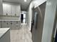 7940 S Carpenter Unit 2, Chicago, IL 60620